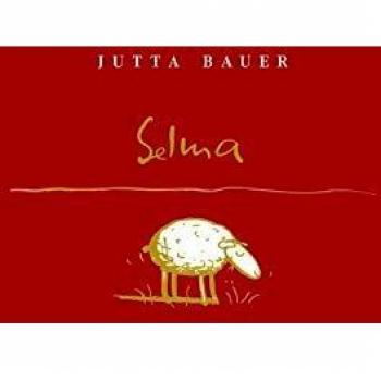 Selma - oder was ist Glück? - Premiumausgabe: Geschenkbuch