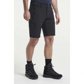 Shorts Tenson TXlite Flex Black