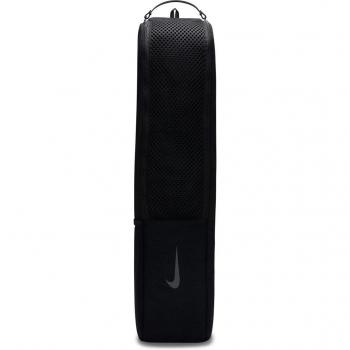 Tapete de yoga antideslizante Nike