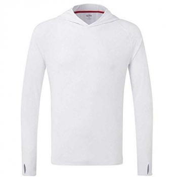 Gill Camiseta de Surf de Manga Larga UV Tec