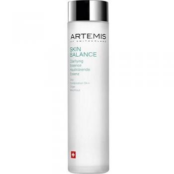 Artemis Hydrating Essence for Skin Balance (Clarifying), 150ml