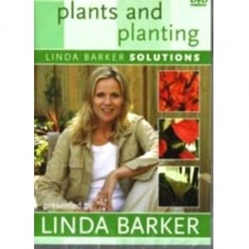 Solutions With Linda Barker - Plants And Planting