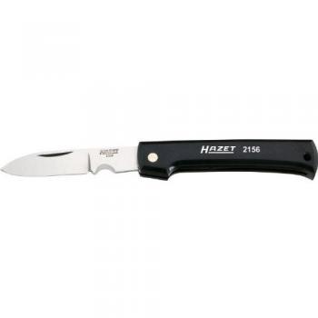 Cuchillo de Seguridad HAZET 2156