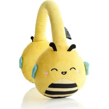 Melodías Cálidas Squishmallows Cam