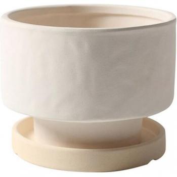 Strongwell European Style Succulent Flower Pot