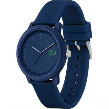 Lacoste Quarzuhr LACOSTE.12.12, Herrenuhr
