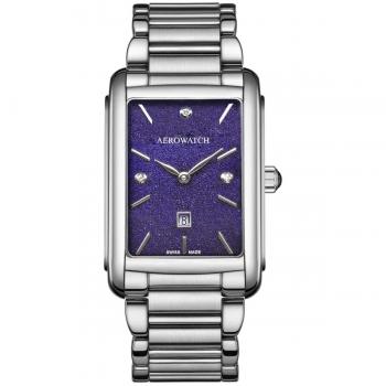 Aerowatch Intuition Lady A 49988 AA05