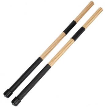 Drum Sticks Bamboo