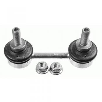 Stut/stang stabilisator LEMFÖRDER 29906 02