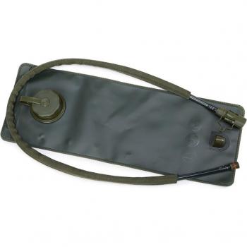 3L Outdoor Drinking Water Reservoir Bladder