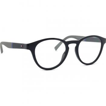 Gafas de sol Tommy Hilfiger TH 1902/CS PJP C3 50