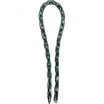 Masterlock Security Hardened Steel Chain