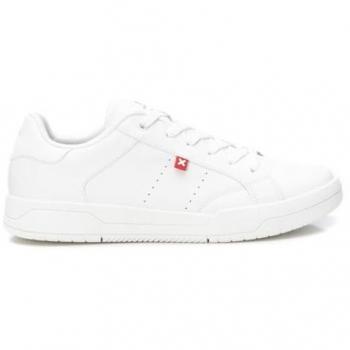 Xti 13600 Bianchi – EU 45 Sneakers
