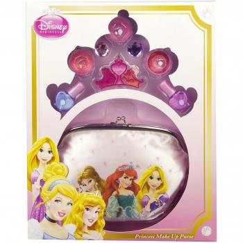 Set Trucco Principesse Disney