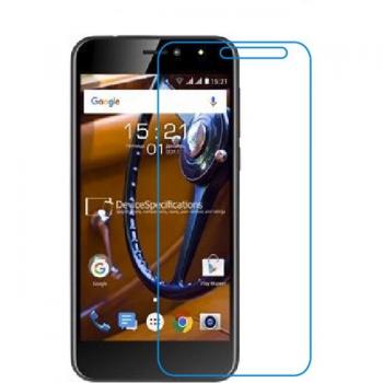 Mega Memoria Plus 3 Pack – Vidrio Flex 9H