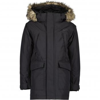 Parka impermeabile bambini Didriksons Oxid