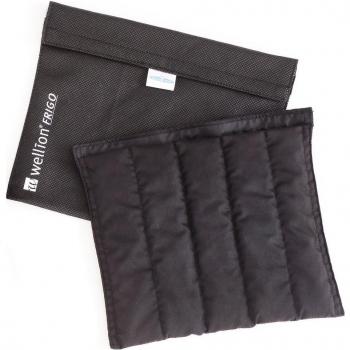 Wellion Frigo Xxl Kühltasche 1 Stück