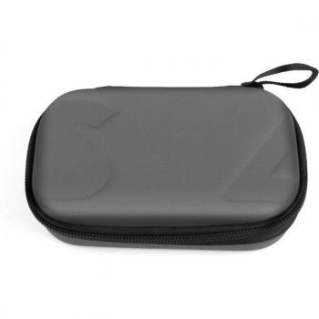 Funda Protectora Sunnylife para DJI Osmo Pocket
