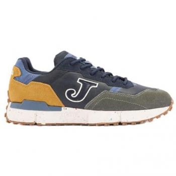 Joma 1992 W2403 tmavomodré tenisky