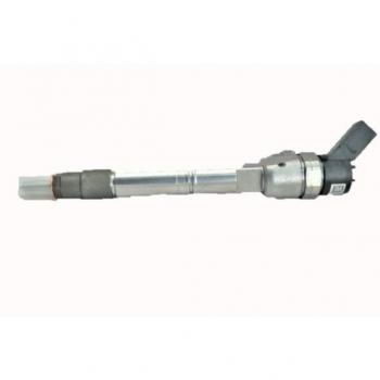 Einspritzdüse für Henkel Parts 4110225R