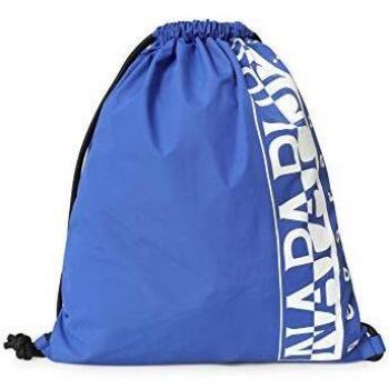 Sac à Dos Napapijri Hack Gym 42 cm, Ultramarine Blu