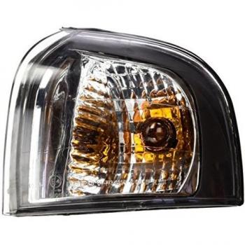 ABAKUS Clignotant avant gauche 773-1514L-AE2 Feu Clignotant VOLVO, S80 I (184)