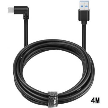 Oculus Quest/2 VR Data Transfer Cable - 3M/5M