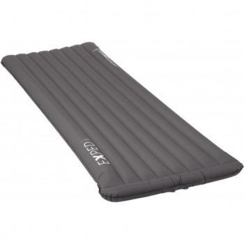 EXPED ULTRA 7R LW Isomatte