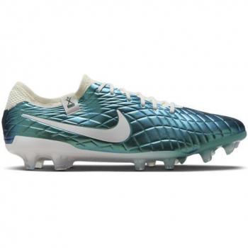 LEGEND 10 ELITE FG EMERALD