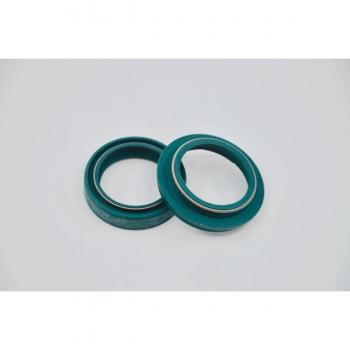 SKF Guardapolvos y Retes de aceite Marzocchi 35x47x10 mm