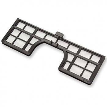 Filtre compatible Samsung Navibot SR8895, SR-8896, SR8950, SR8980, VCR8845T3A/XEF, VCR8855L3B/XEF – aspirateur robot