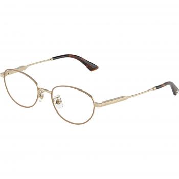 Gafas Graduadas Jimmy Choo JC 2009D 3019