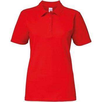 Polo Gildan Softstyle 64800L