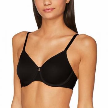 Triumph Bügel‑BH Body Make‑Up Essentials Minimizer WP – Cup‑Reduktion