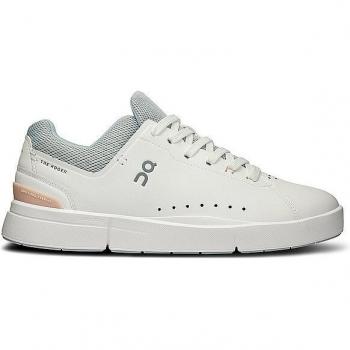 ON Sneaker THE ROGER ADVANTAGE weiß | 40