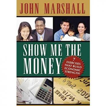 Show Me the Money