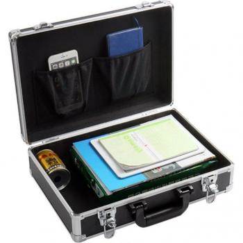 Business File Box