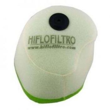 Filtro de Ar HifloFiltro HFF2014