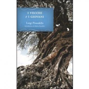 I vecchi e i giovani