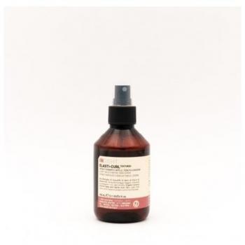 Elasti‑Curl Lichte Frisse Spray – 150 ml