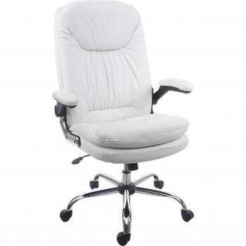 Sedia da Ufficio Regolabile Mendler HWC-F81