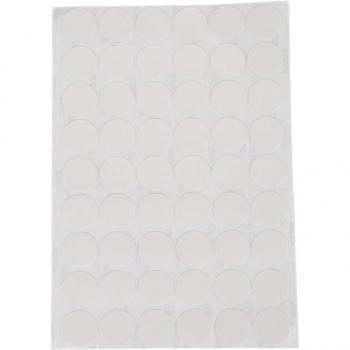 Autocollants de protection pour vis 54 en 1