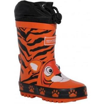 Regatta Mudplay Stivali Outdoor