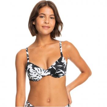 Roxy Love The Muse Bikini Título