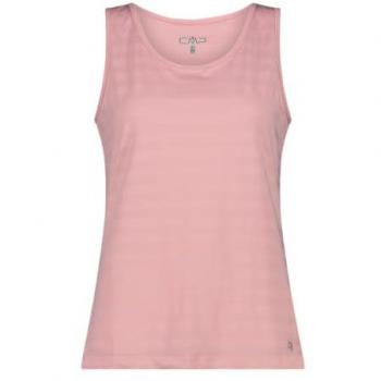 Rosa Athletic T-Shirt Cmp 33n6166