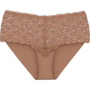 Braga Triumph estilo maxi