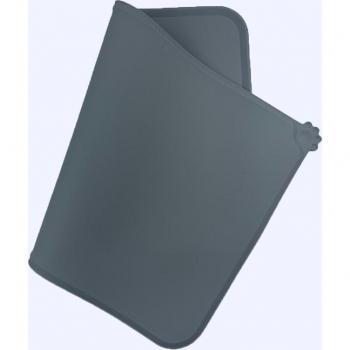 Silicone Pet Food and Water Mat