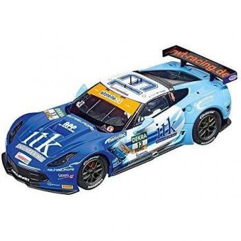 Chevrolet Corvette C7.R RWT