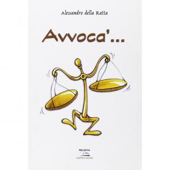 Avvoca'...