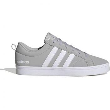 Adidas Sneaker Vs Pace 2.0 Grigio 1 EU 42